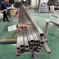 Stainless Steel Pipe Tube